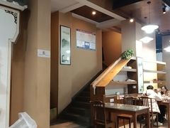 -朗妈私房菜(婺女州店)