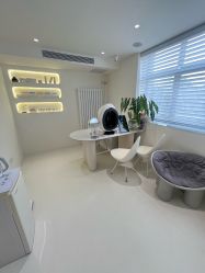 -安那般那皮肤年轻化ANAPANA