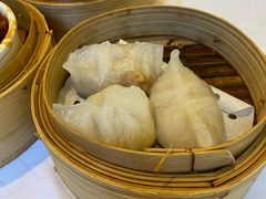 -美心皇宫(屯门大会堂店)