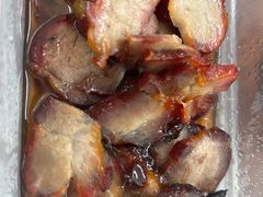 -澳门陈光记烧味饭店(郎家园店)