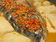 -印湘·剁椒鱼头(安宁庄店)