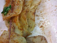 -木屋烧烤(坂田天安云谷店)