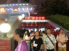 -上海大自然野生昆虫馆(东方明珠·爬宠昆虫探索中心)