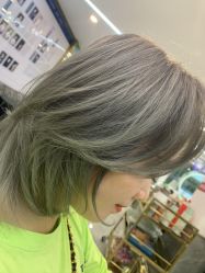 -水灵珑美容造型中心