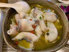 -鹅冠港式茶餐厅(来福士店)