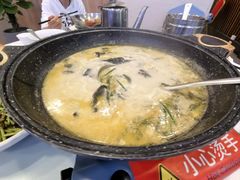 -饭怕鱼(阳光100店)
