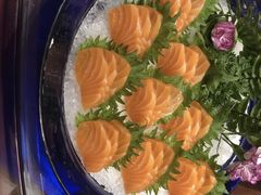 -文杏酒楼(一品天下店)