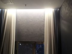 -华夏良子·足道SPA艾灸(铁道大厦店)