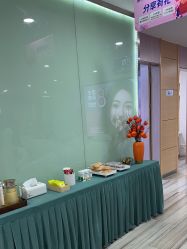 点击看大图 -重庆联合丽格第五医疗美容医院