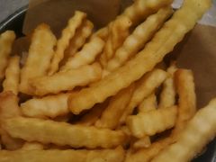 -必胜客(金鹰店)