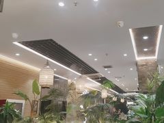 -寻牛记潮汕牛肉火锅(双喜城店)