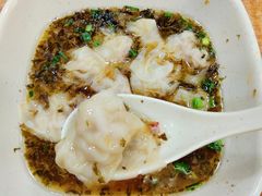 -双燕楼(韶山路店)