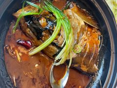 -拾宴(汇智国际商业中心店)