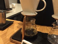 -星巴克(北京通州新光大中心店)