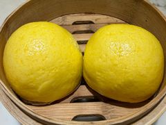 -金鼎轩(远大路金源店)