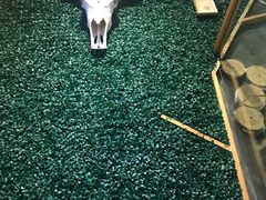 -木屋烧烤(惠阳华润小径湾店)