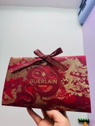 -法国娇兰精品店