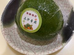 -泰康食品(南京东路店)