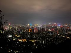 -兰山公园