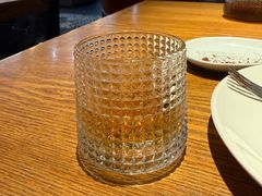 -曼乐辰餐厅(中庚漫游城店)