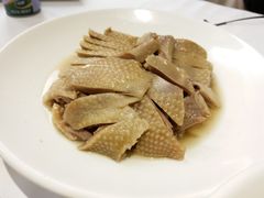 -淮扬厨子(健康路店)