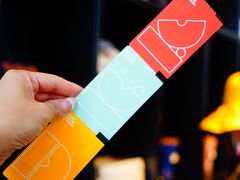 -丹麦艺术与设计博物馆