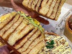 -1-7Bread(深业上城店)