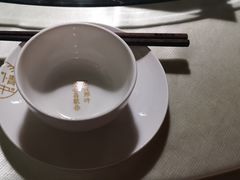 -周三的情书花园餐厅(江北店)