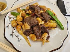 -顺德佬(五和店)