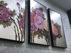 -嘉华海鲜酒家(龙津中路店)