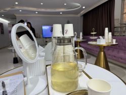 -广州美莱医疗美容医院