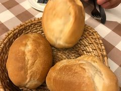 -船屋葡国餐厅