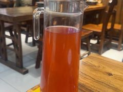 -壹块捌烧烤(灯市口店)