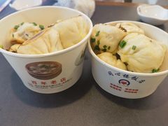 -同心楼(解放北路店)