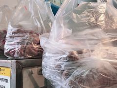 -陶记正宗德州扒鸡(科巷店)