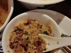 -前海沿·青岛菜(大拇指广场石老人店)