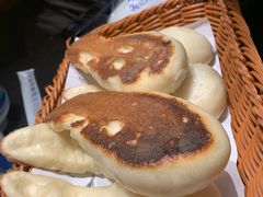 -明丰小渔馆(明月路店)