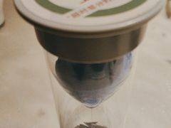 -東大方(湖州白鹭迎店)