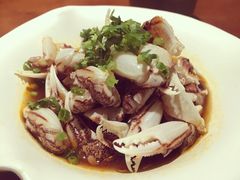 -锦小馆(安贞店)
