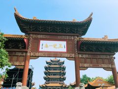 -古德寺