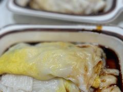 -华辉拉肠(西村店)