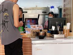 -如意馄饨(唯亭店)