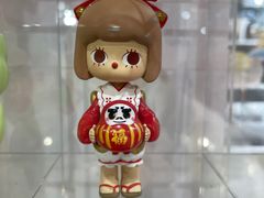 -苏宁极物(苏宁生活广场店)