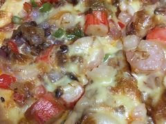 -潮K  party KTV(国色天香店)