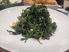 -邢家锅贴老店·非遗·开封菜(金明广场店)