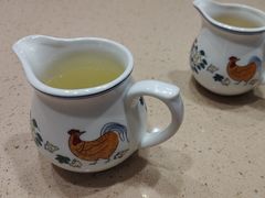 -点都德(中海环宇荟店)