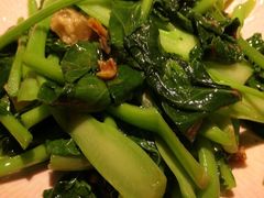 -码头见·潮汕菜(领展中心城店)