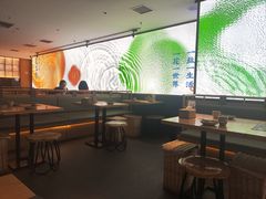 -花盐街·四川乐山小吃(西单大悦城店)