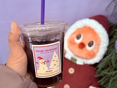 -前村咖啡(崇贤店)