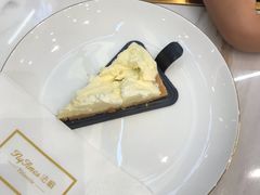 -法桐蛋糕·手作面包(万象城店)